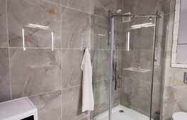  Apartament de lux, la cheie, nu mai ezita!