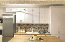  Apartament de lux, la cheie, nu mai ezita!