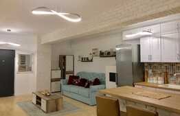  Apartament de lux, la cheie, nu mai ezita!