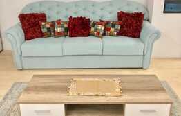  Apartament de lux, la cheie, nu mai ezita!