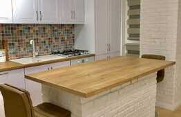  Apartament de lux, la cheie, nu mai ezita!