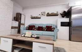  Apartament de lux, la cheie, nu mai ezita!