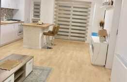  Apartament de lux, la cheie, nu mai ezita!