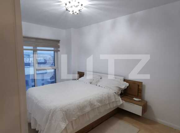 Apartament de vânzare 2 camere Marasti - 54116AV | BLITZ Cluj-Napoca | Poza13