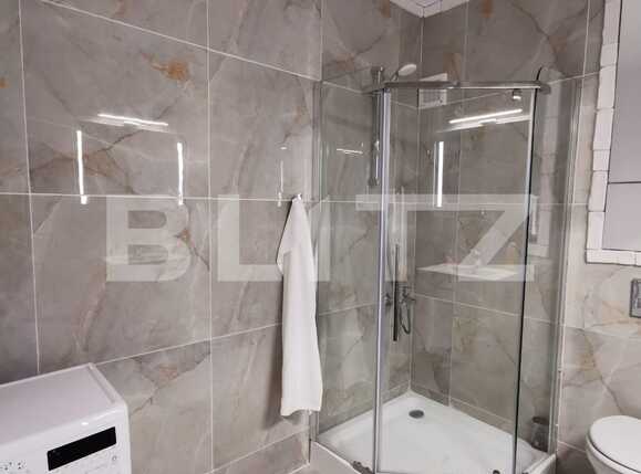 Apartament de vânzare 2 camere Marasti - 54116AV | BLITZ Cluj-Napoca | Poza16