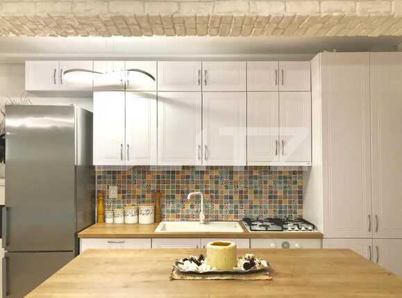 Apartament de vânzare 2 camere Marasti - 54116AV | BLITZ Cluj-Napoca | Poza3