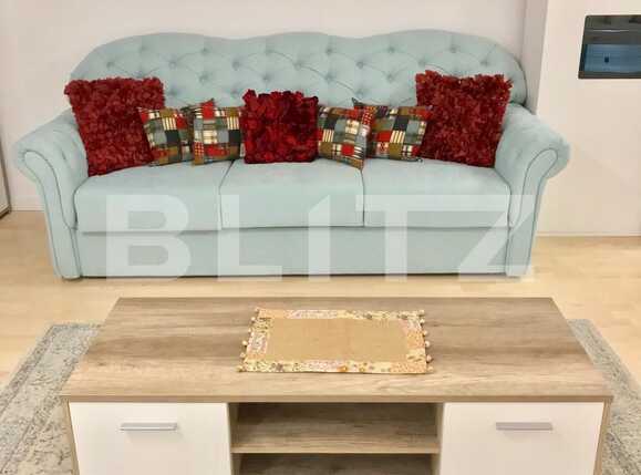 Apartament de vânzare 2 camere Marasti - 54116AV | BLITZ Cluj-Napoca | Poza10