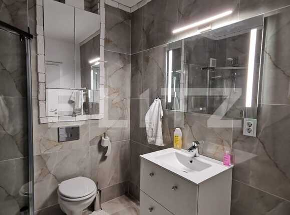 Apartament de vânzare 2 camere Marasti - 54116AV | BLITZ Cluj-Napoca | Poza15