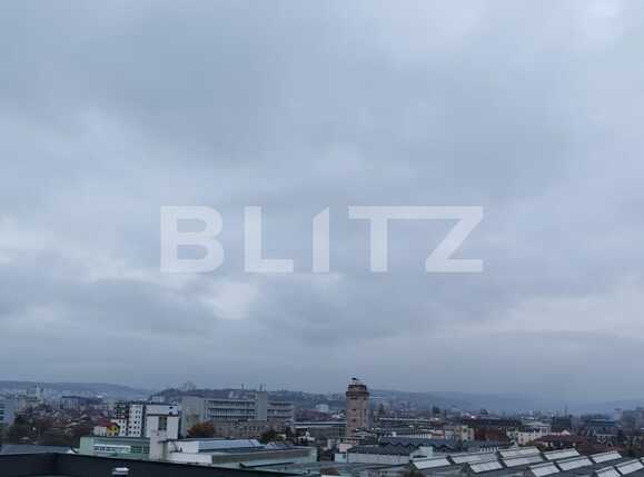 Apartament de vânzare 2 camere Marasti - 54116AV | BLITZ Cluj-Napoca | Poza11