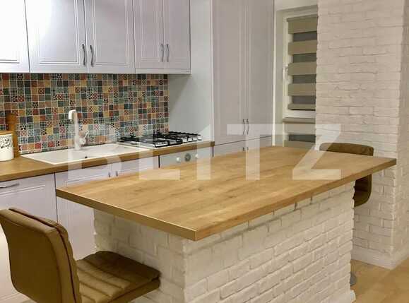 Apartament de vânzare 2 camere Marasti - 54116AV | BLITZ Cluj-Napoca | Poza6