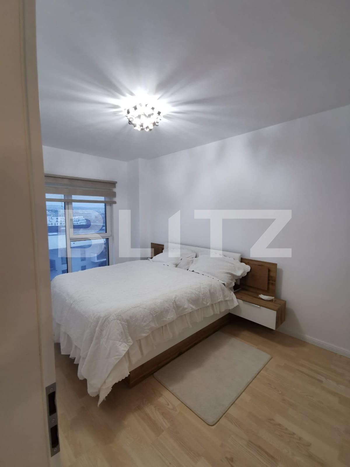 Apartament de vânzare 2 camere Marasti - 54116AV | BLITZ Cluj-Napoca | Poza13