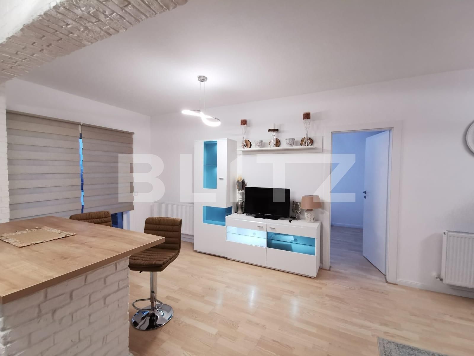 Apartament de vânzare 2 camere Marasti - 54116AV | BLITZ Cluj-Napoca | Poza2