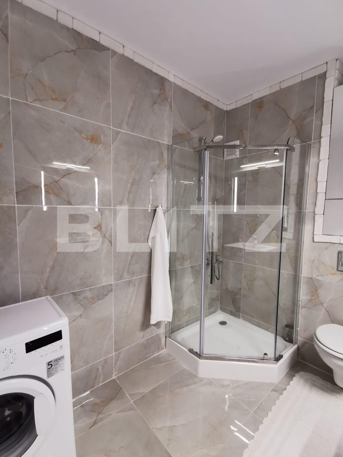 Apartament de vânzare 2 camere Marasti - 54116AV | BLITZ Cluj-Napoca | Poza16