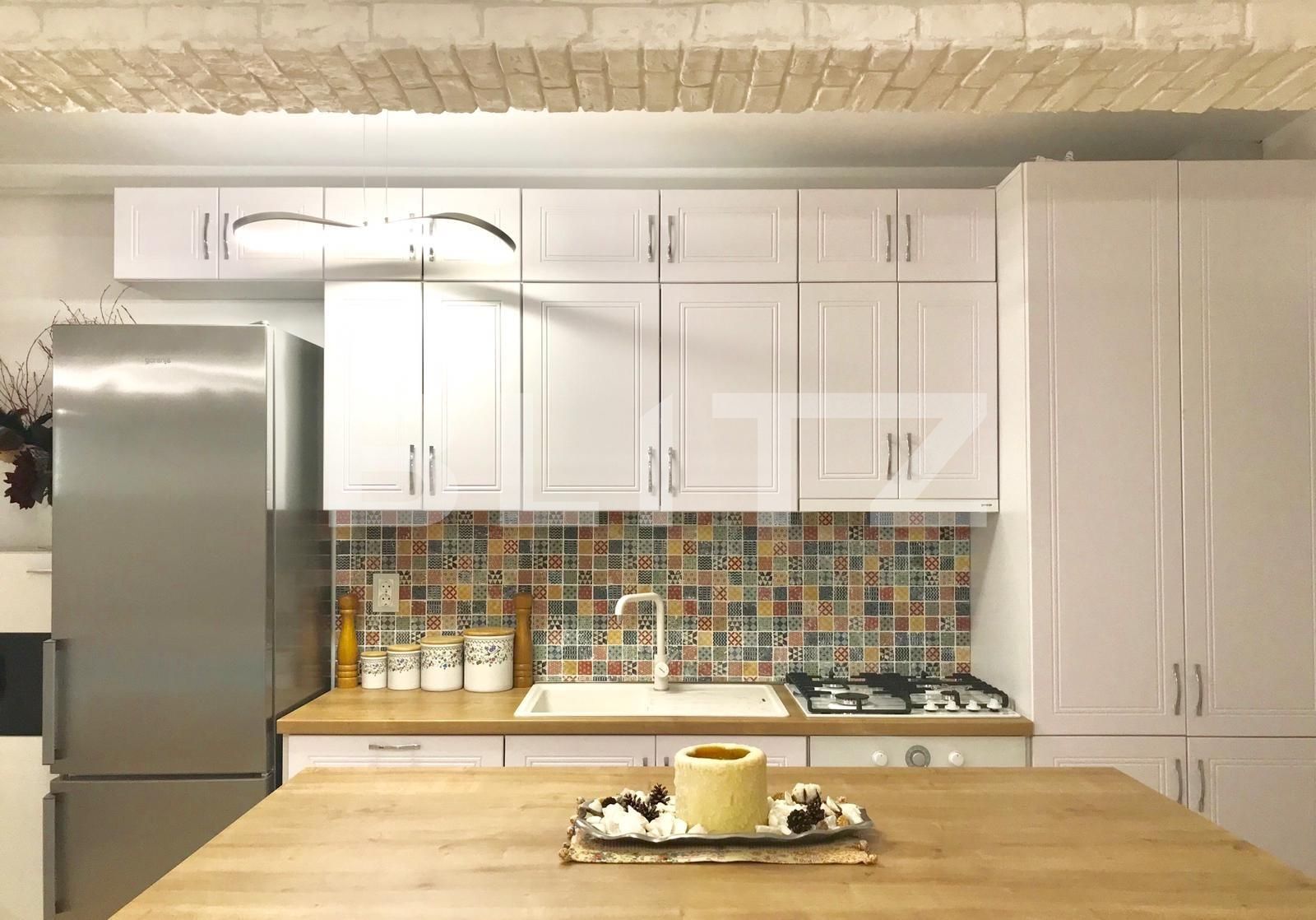 Apartament de vânzare 2 camere Marasti - 54116AV | BLITZ Cluj-Napoca | Poza3