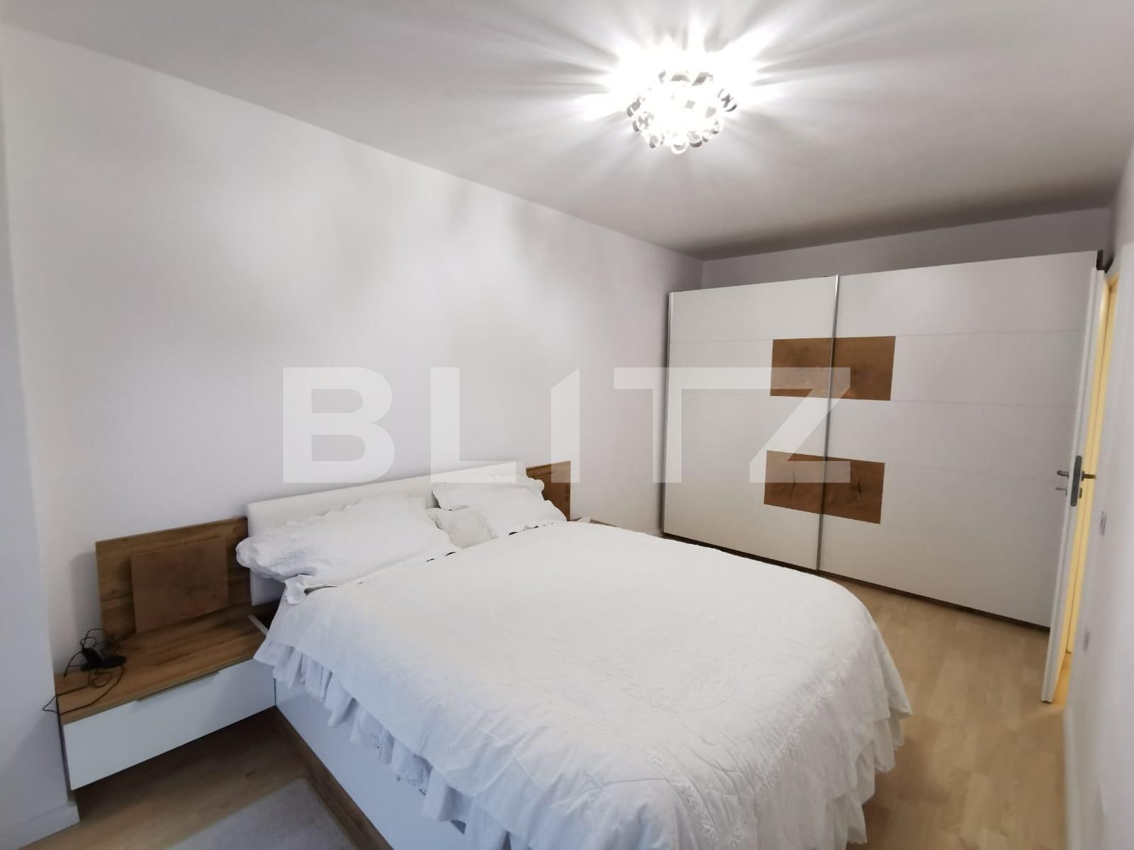 Apartament de vânzare 2 camere Marasti - 54116AV | BLITZ Cluj-Napoca | Poza12