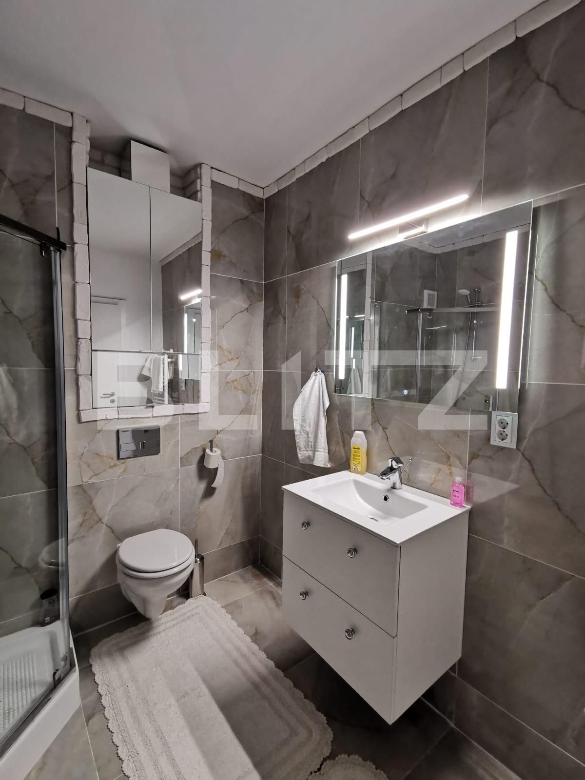 Apartament de vânzare 2 camere Marasti - 54116AV | BLITZ Cluj-Napoca | Poza15