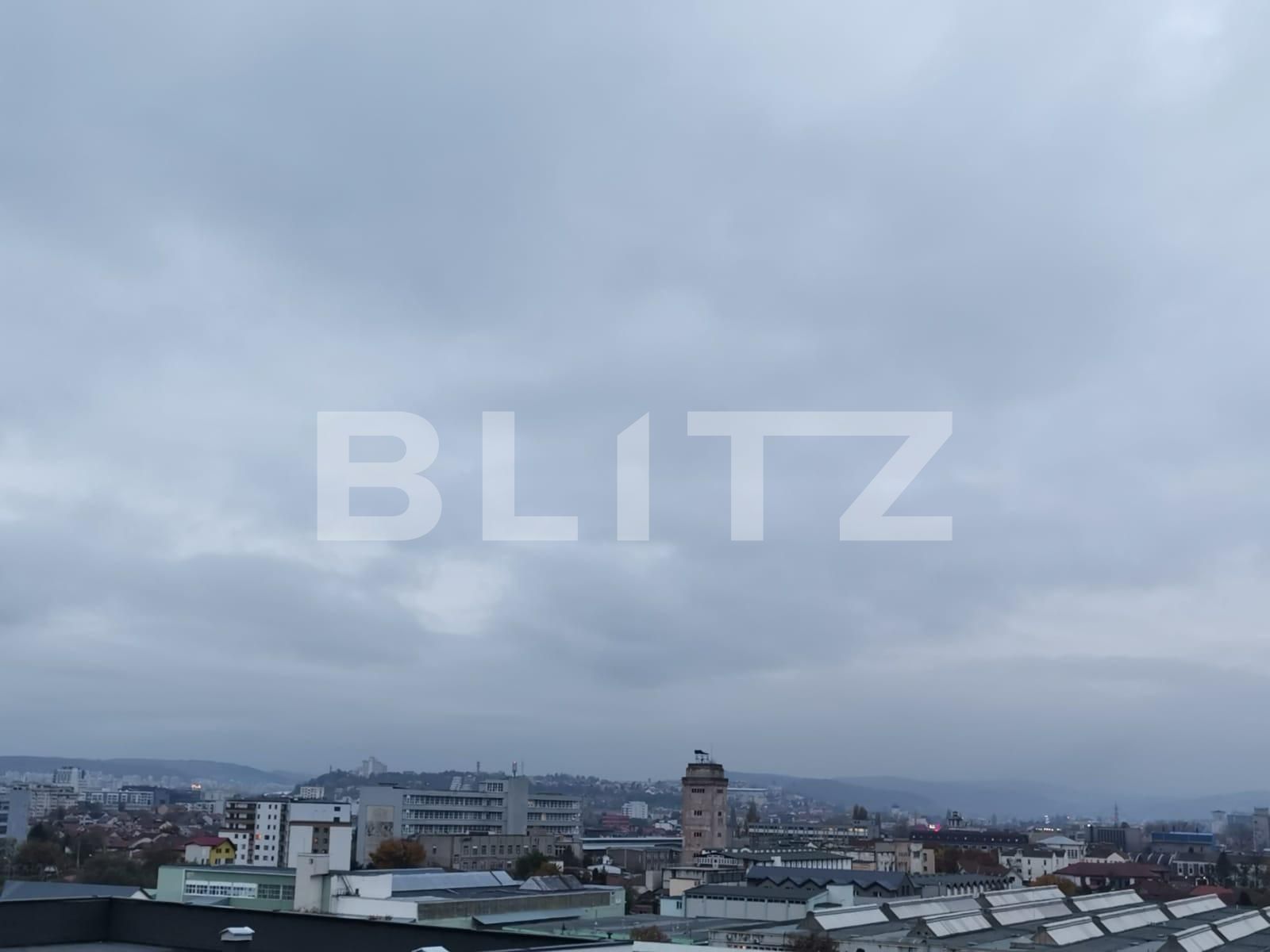 Apartament de vânzare 2 camere Marasti - 54116AV | BLITZ Cluj-Napoca | Poza11