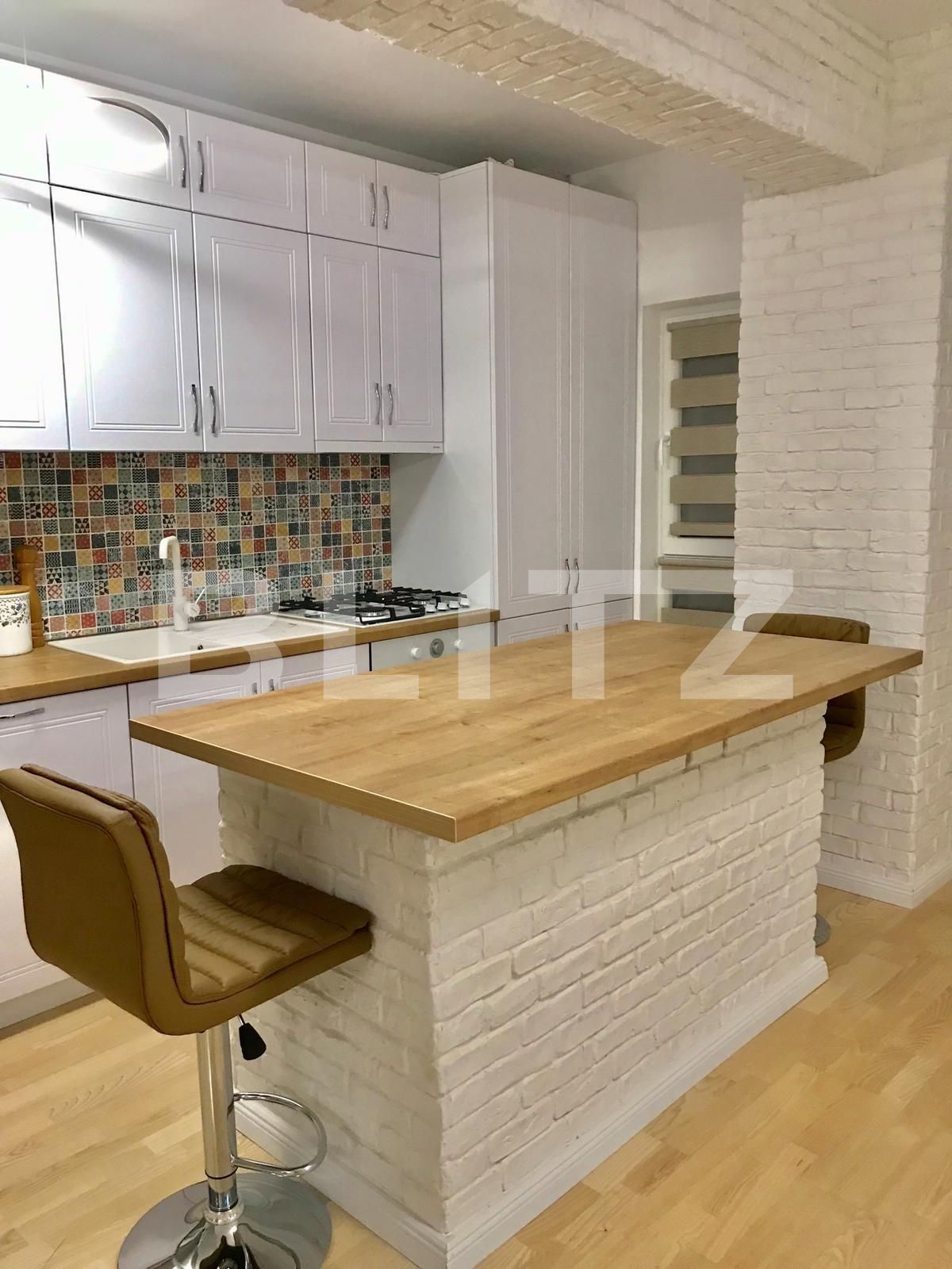 Apartament de vânzare 2 camere Marasti - 54116AV | BLITZ Cluj-Napoca | Poza6