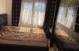 Apartament 3 camere, decomandat, 76 mp in Marasti!