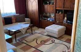 Apartament 3 camere, decomandat, 76 mp in Marasti!