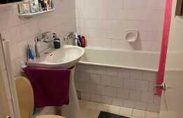 Apartament 3 camere, decomandat, 76 mp in Marasti!