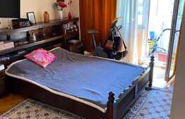 Apartament 3 camere, decomandat, 76 mp in Marasti!