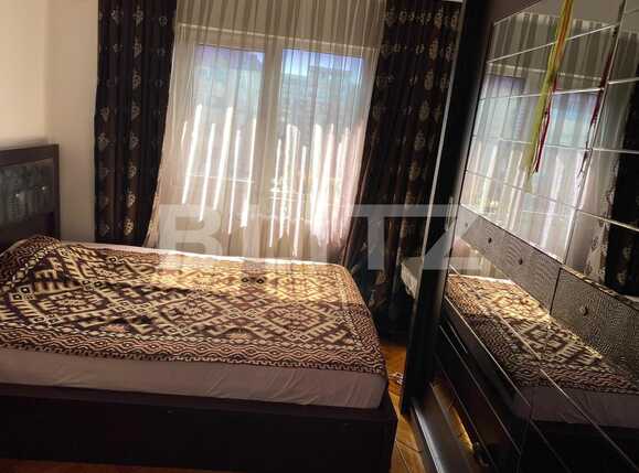 Apartament de vânzare 3 camere Marasti - 54117AV | BLITZ Cluj-Napoca | Poza3