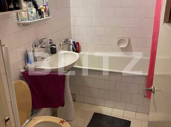 Apartament de vânzare 3 camere Marasti - 54117AV | BLITZ Cluj-Napoca | Poza6
