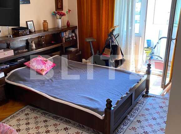 Apartament de vânzare 3 camere Marasti - 54117AV | BLITZ Cluj-Napoca | Poza5