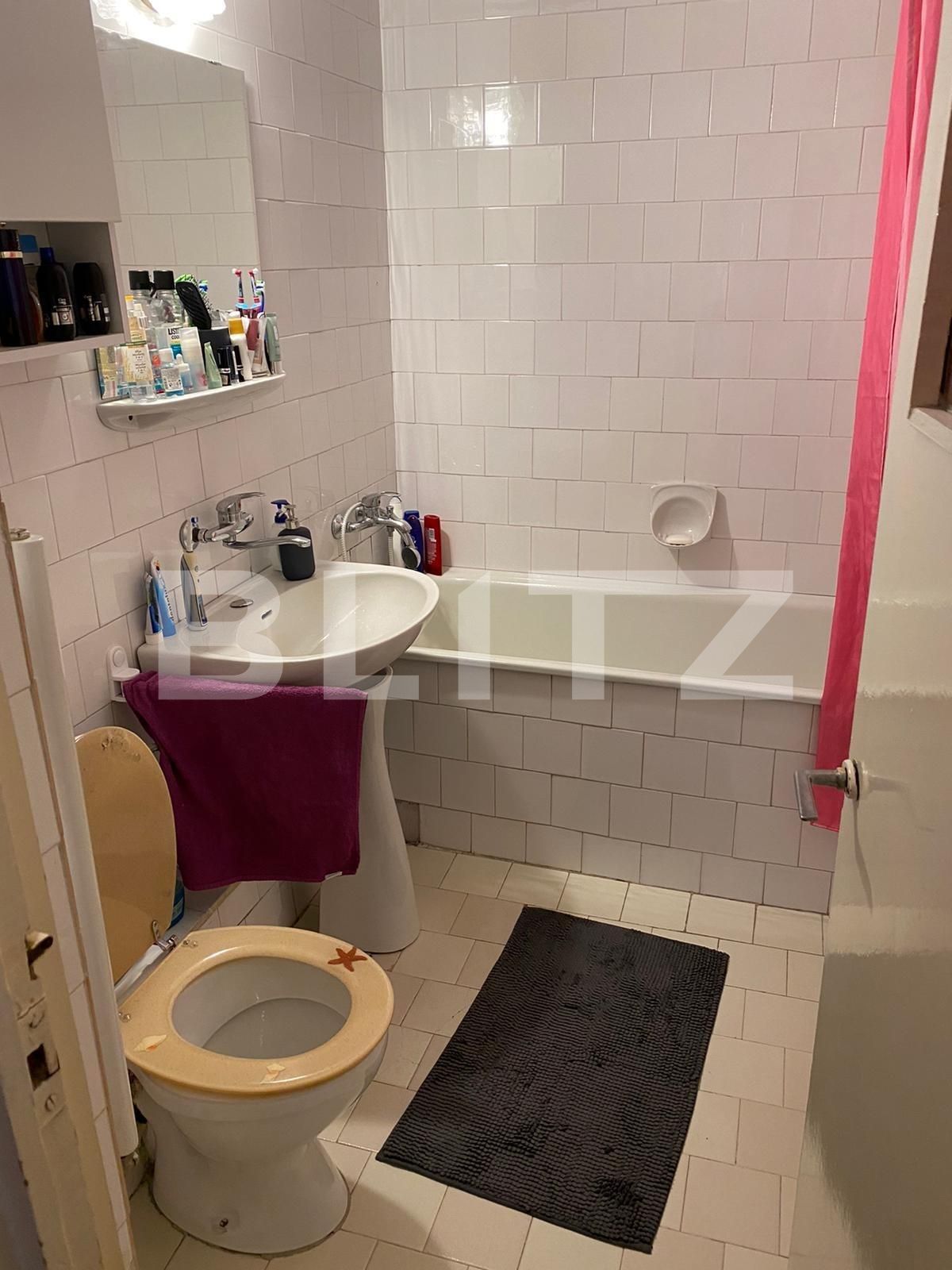 Apartament de vânzare 3 camere Marasti - 54117AV | BLITZ Cluj-Napoca | Poza6