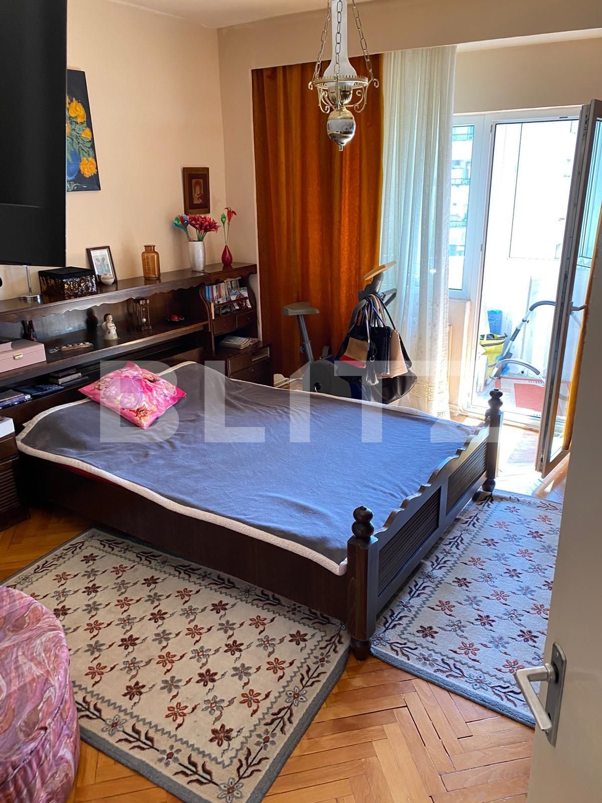 Apartament de vânzare 3 camere Marasti - 54117AV | BLITZ Cluj-Napoca | Poza5