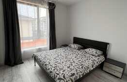 Apartament 3 camere, lux, 70 mp, parcare, zona Donath Park