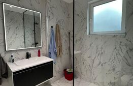 Apartament 3 camere, lux, 70 mp, parcare, zona Donath Park