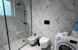 Apartament 3 camere, lux, 70 mp, parcare, zona Donath Park