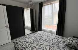 Apartament 3 camere, lux, 70 mp, parcare, zona Donath Park