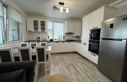 Apartament 3 camere, lux, 70 mp, parcare, zona Donath Park