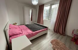 Apartament 3 camere, lux, 70 mp, parcare, zona Donath Park