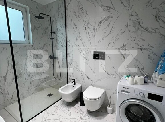 Apartament de închiriat 3 camere Floreşti - 54118AI | BLITZ Cluj-Napoca | Poza9