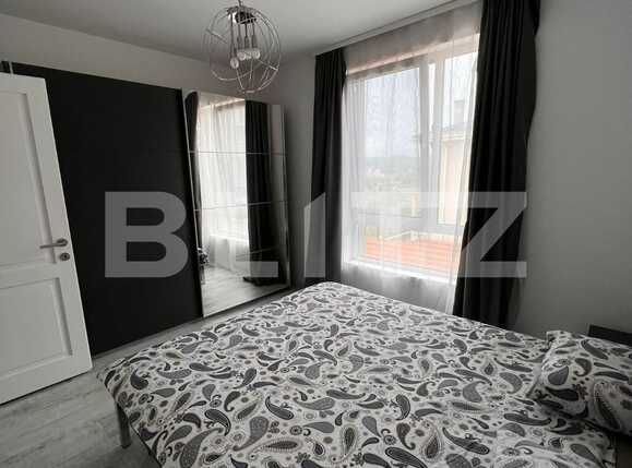 Apartament de închiriat 3 camere Floreşti - 54118AI | BLITZ Cluj-Napoca | Poza7