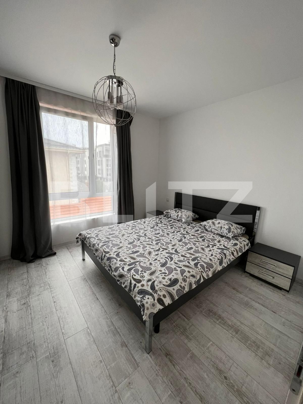 Apartament de închiriat 3 camere Floreşti - 54118AI | BLITZ Cluj-Napoca | Poza6