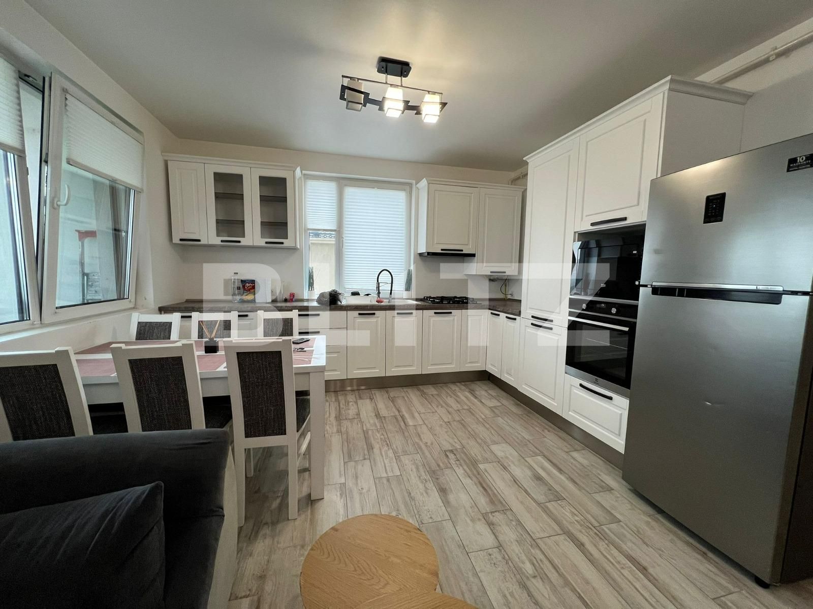 Apartament de închiriat 3 camere Floreşti - 54118AI | BLITZ Cluj-Napoca | Poza5