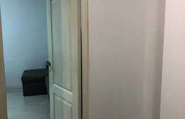 Garsoniera, 30 mp, zona strazii Zorilor