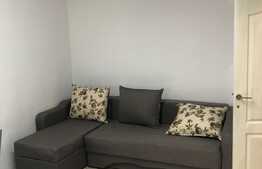 Garsoniera, 30 mp, zona strazii Zorilor