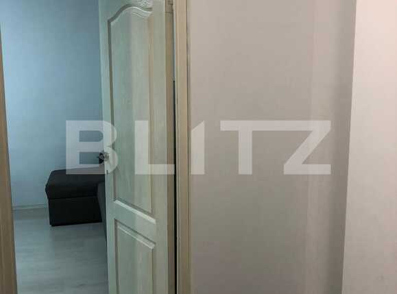 Garsonieră de închiriat Zorilor - 54119AI | BLITZ Cluj-Napoca | Poza5