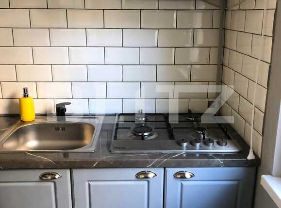 Garsonieră de închiriat Zorilor - 54119AI | BLITZ Cluj-Napoca | Poza7