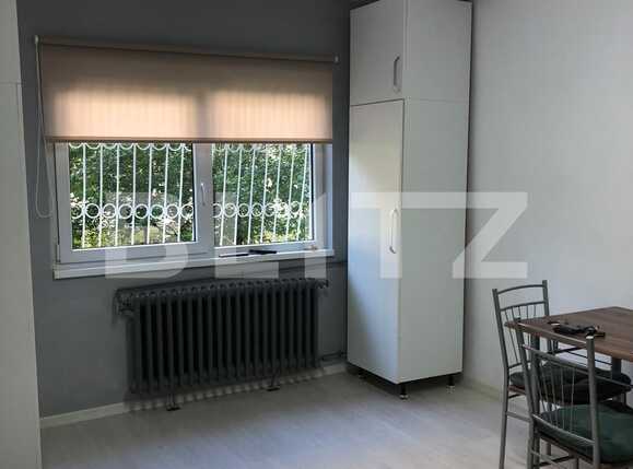 Garsonieră de închiriat Zorilor - 54119AI | BLITZ Cluj-Napoca | Poza4