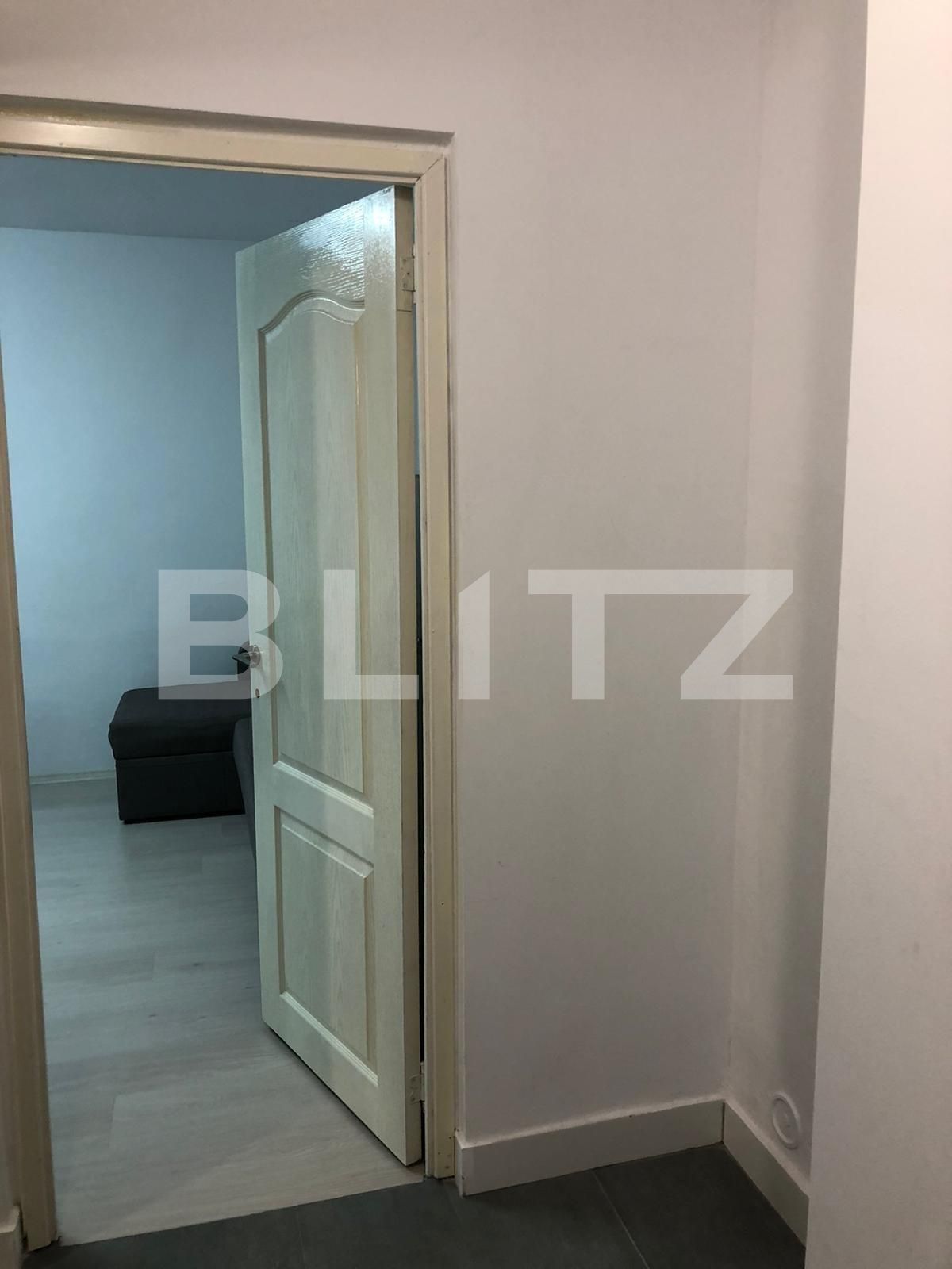 Garsonieră de închiriat Zorilor - 54119AI | BLITZ Cluj-Napoca | Poza5