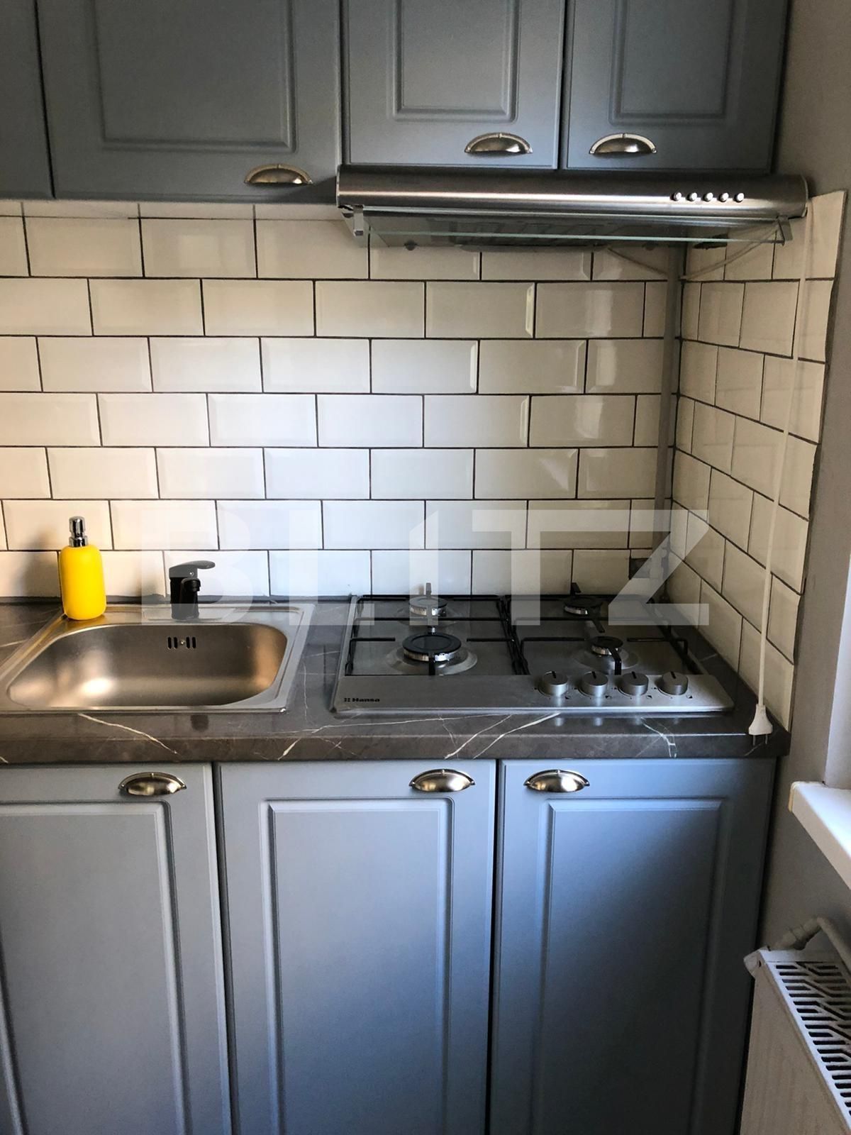 Garsonieră de închiriat Zorilor - 54119AI | BLITZ Cluj-Napoca | Poza7