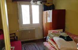 Apartament 3 camere, 62 mp, zona strazii Albac