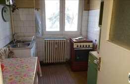 Apartament 3 camere, 62 mp, zona strazii Albac